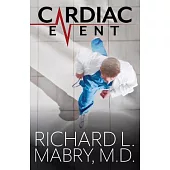 Cardiac Event