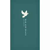 War and Peace