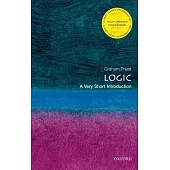 Logic: A Very Short Introduction