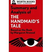 Summary and Analysis of the Handmaid’s Tale