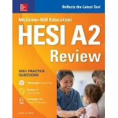 Hesi A2 Review: 250 Practice Question