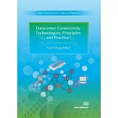 Datacenter Connectivity Technologies: Principles and Practice