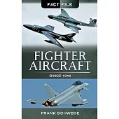 Fighter Aircraft Since 1945