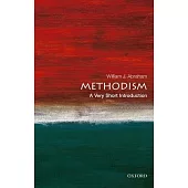 Methodism: A Very Short Introduction