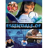 Essentials of Integrating the Language Arts