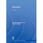 Depression