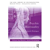 Psychic Bisexuality: A British-French Dialogue