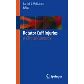 Rotator Cuff Injuries: A Clinical Casebook