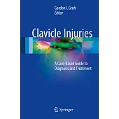 Clavicle Injuries: A Case-Based Guide to Diagnosis and Treatment