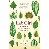 Lab Girl