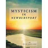 Mysticism in Newburyport