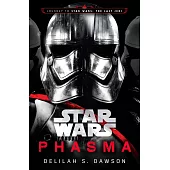 Star Wars: Phasma