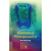 Biomedical Photoacoustics