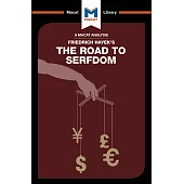 The Road to Serfdom