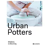 Urban Potters