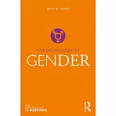 The Psychology of Gender
