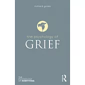 The Psychology of Grief