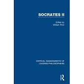 Socrates II