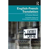 English-French Translation