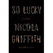 So Lucky