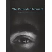 The Extended Moment: Fifty Years of Collecting Photographs at the National Gallery of Canada