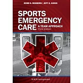 Sports Emergency Care: A Team Approach