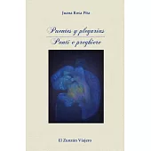 Puentes y plegarias / Bridges and prayers