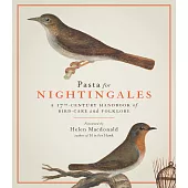 Pasta For Nightingales