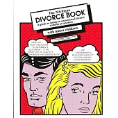 The Michigan Divorce Book With Minor Children: A Guide to Doing an Uncontested Divorce Without an Attorney With Minor Children