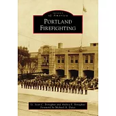 Portland Firefighting