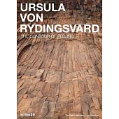 Ursula von Rydingsvard: The Contour of Feeling