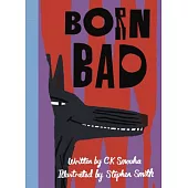 Born Bad