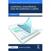 Learning, Unlearning and Re-learning Curves