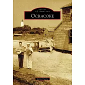 Ocracoke