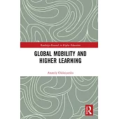 Global Mobility and Higher Learning