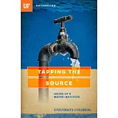 Tapping the Source: Inside Uf’s Water Institute