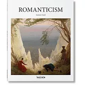 Romanticism