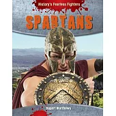 Spartans