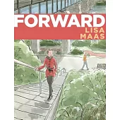 Forward