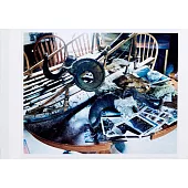 Gentaro Ishizuka: Gold Rush Alaska