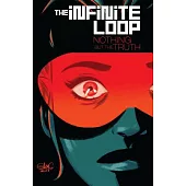 Infinite Loop 2: Nothing but the Truth