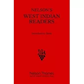 West Indian Reader Introductory