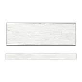 Industrial Chic Shiplap Straight Borders