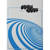 Unusual Sounds: The Hidden History of Library Music