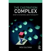 The Castration Complex: What Is So Natural About Sexuality?