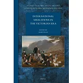 International Migrations in the Victorian Era