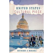 United States Cultural Piece