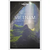 Lonely Planet Best of Vietnam