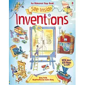 See Inside Inventions