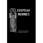 Egyptian Mummies